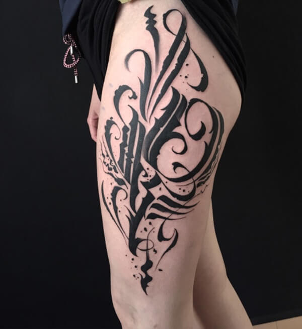 tribal-tattoo-designs-91