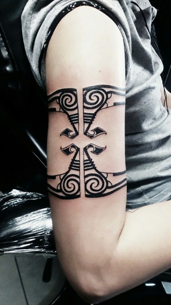 tribal-tattoo-designs-95