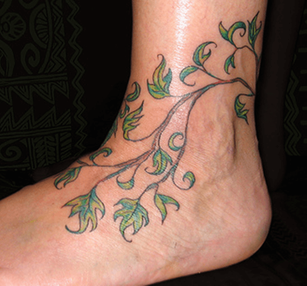 vine-tattoo-designs-1