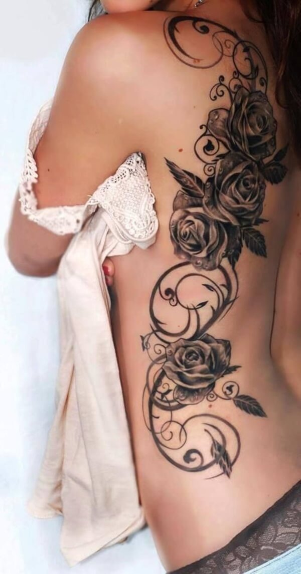 vine-tattoo-designs-10