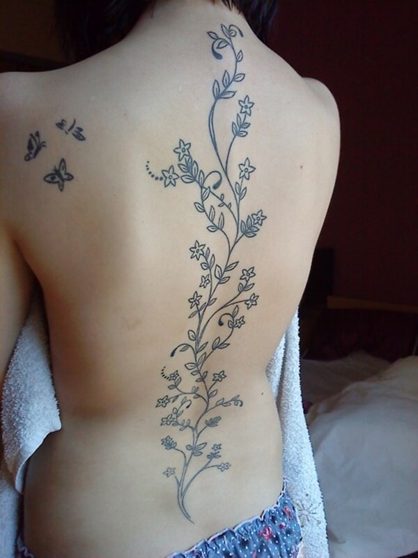 vine-tattoo-designs-14