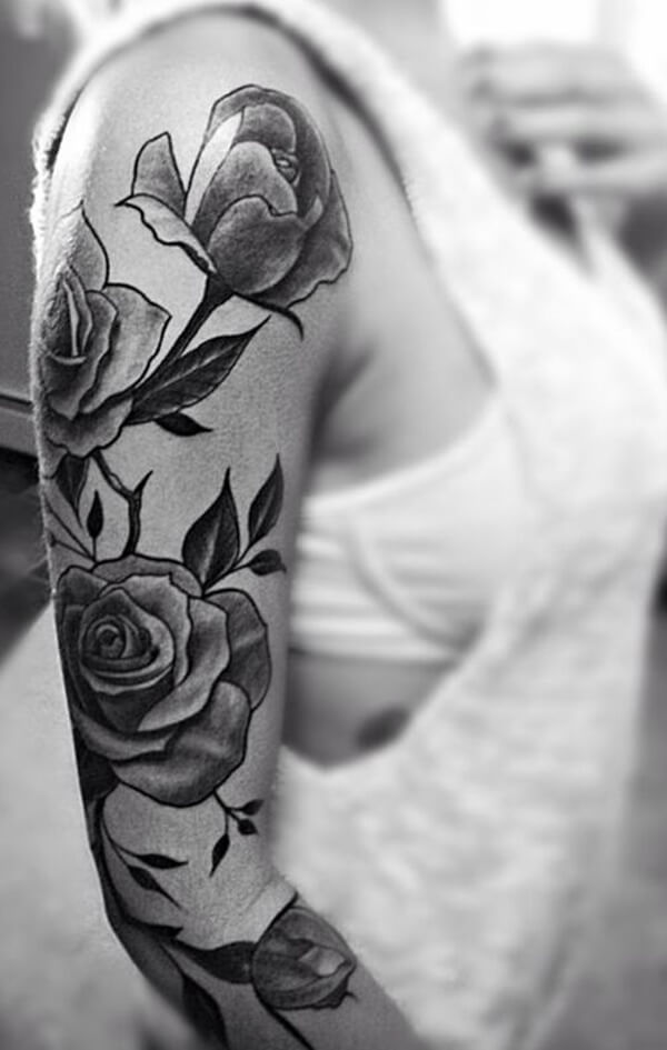 vine-tattoo-designs-15