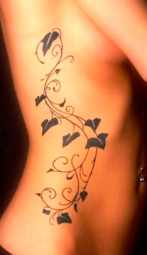 vine-tattoo-designs-18