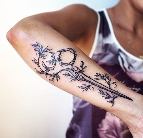 vine-tattoo-designs-19