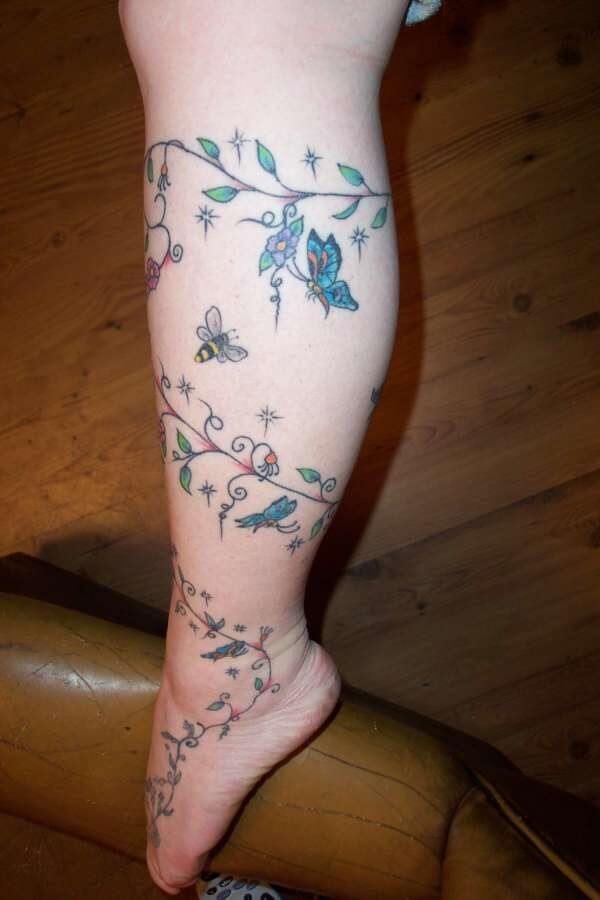 vine-tattoo-designs-2