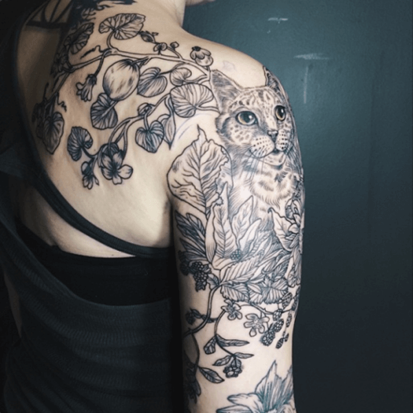 vine-tattoo-designs-2