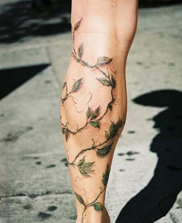 vine-tattoo-designs-23