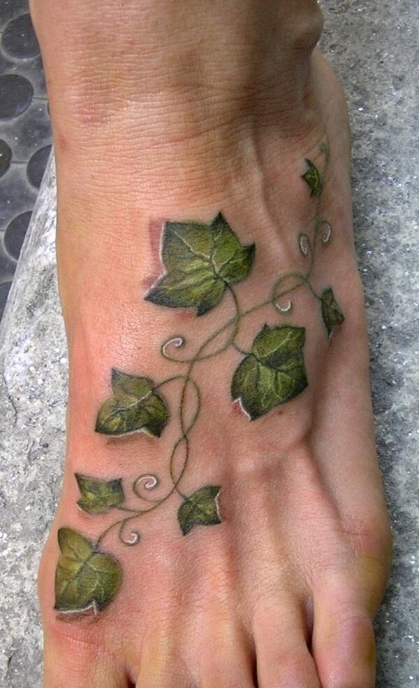 vine-tattoo-designs-24