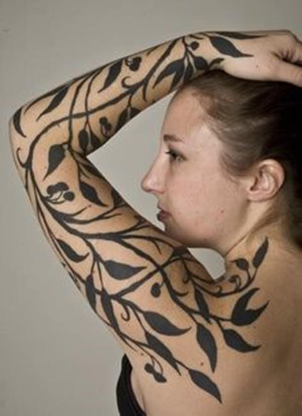 vine-tattoo-designs-25