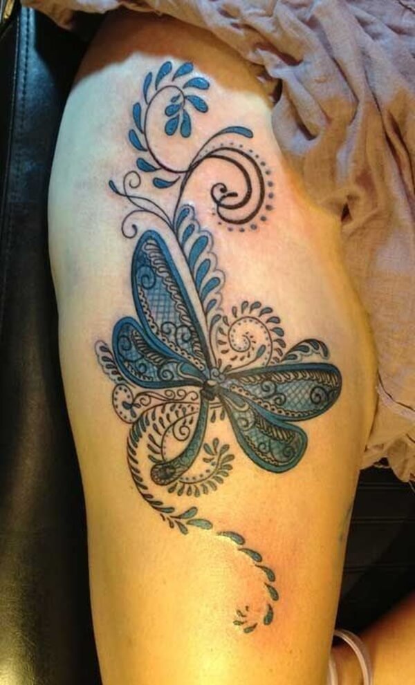 vine-tattoo-designs-27