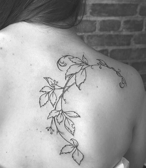 vine-tattoo-designs-29