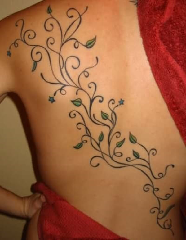 vine-tattoo-designs-3