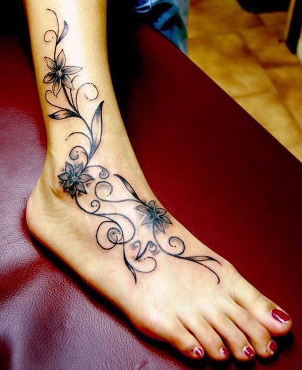 vine-tattoo-designs-31