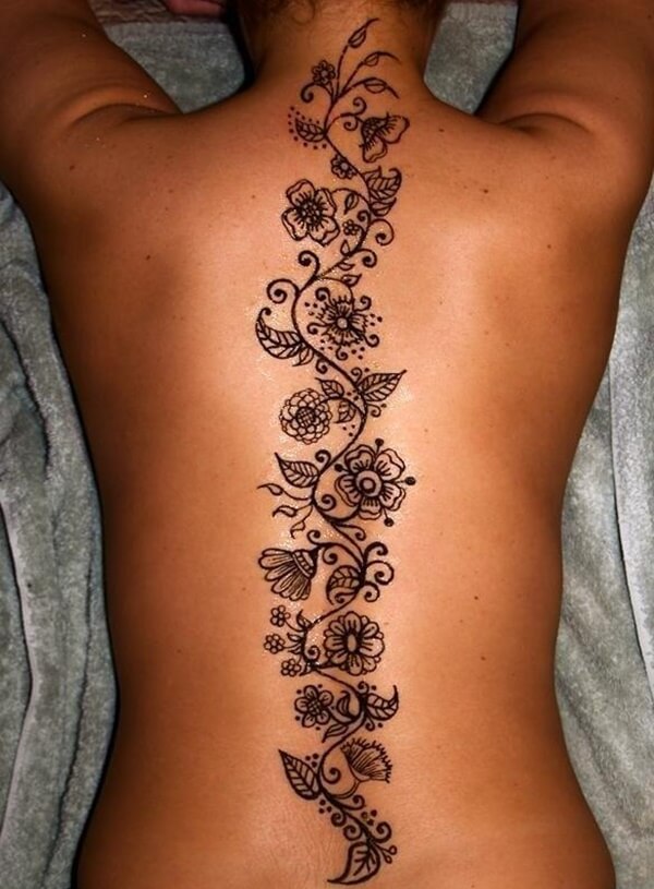 vine-tattoo-designs-32