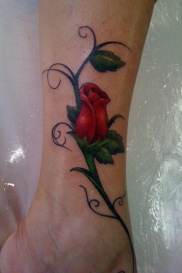 vine-tattoo-designs-33