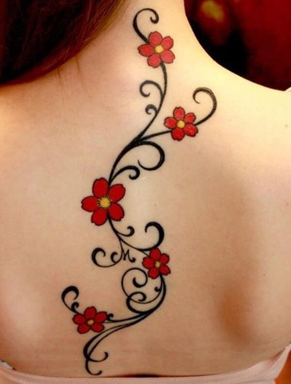 vine-tattoo-designs-34