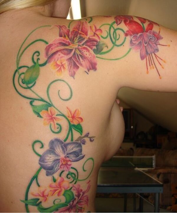 vine-tattoo-designs-36