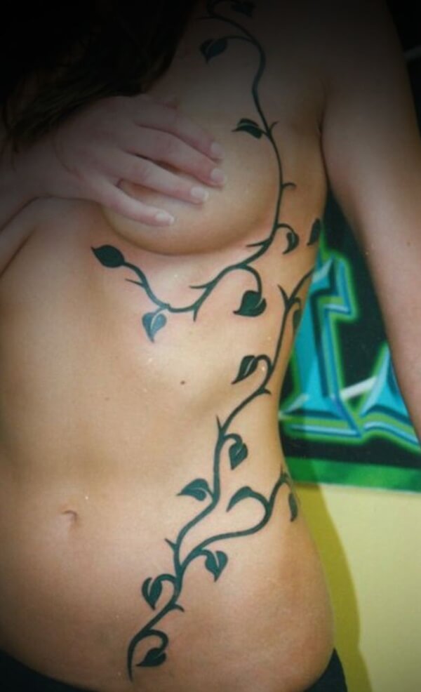 vine-tattoo-designs-38