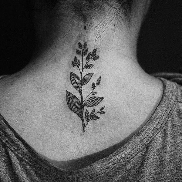 vine-tattoo-designs-39