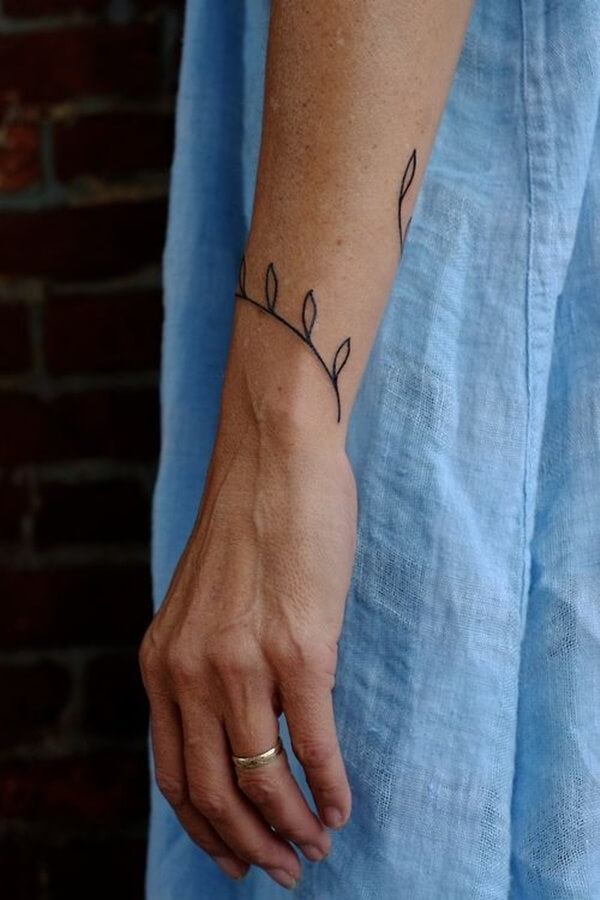 vine-tattoo-designs-40