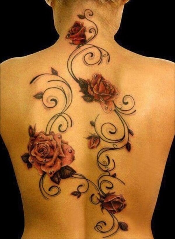 vine-tattoo-designs-41