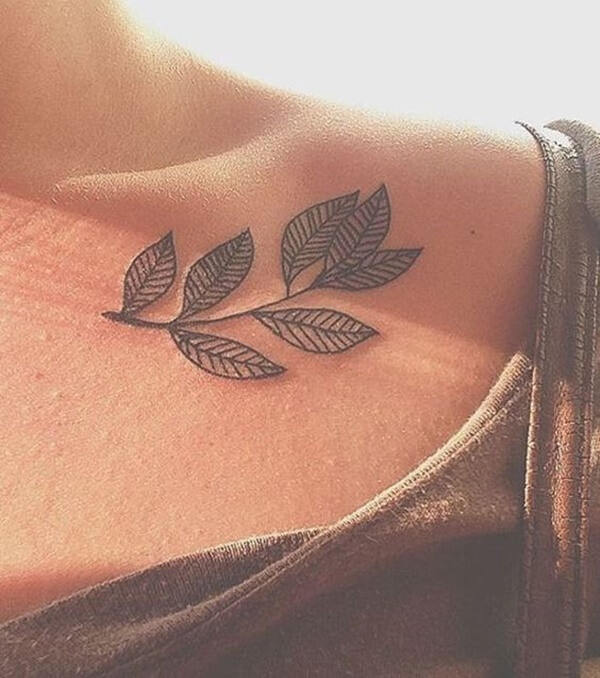 vine-tattoo-designs-44