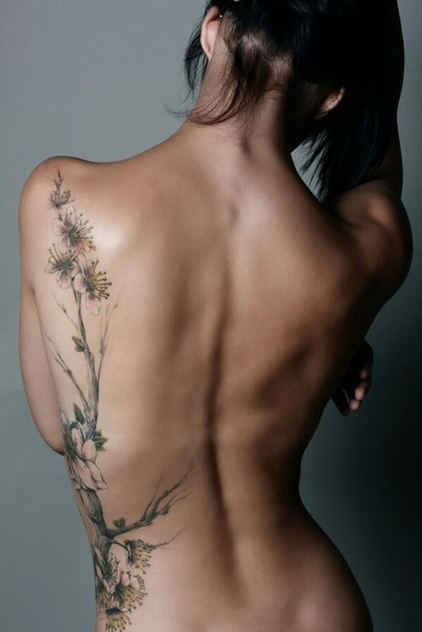 vine-tattoo-designs-45