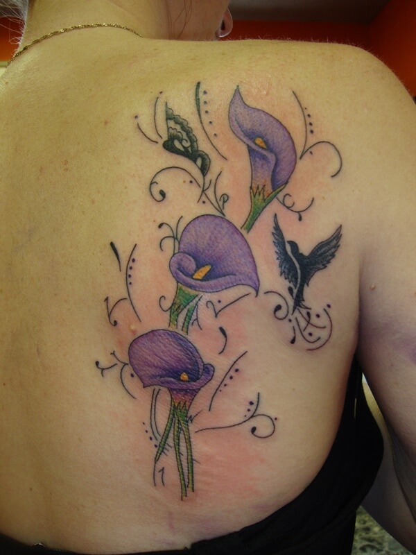 vine-tattoo-designs-46