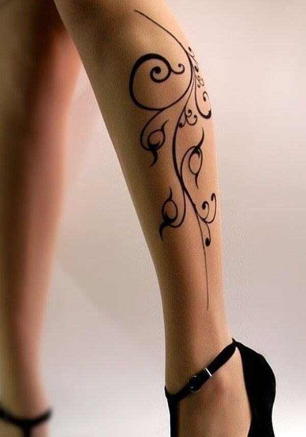 vine-tattoo-designs-49