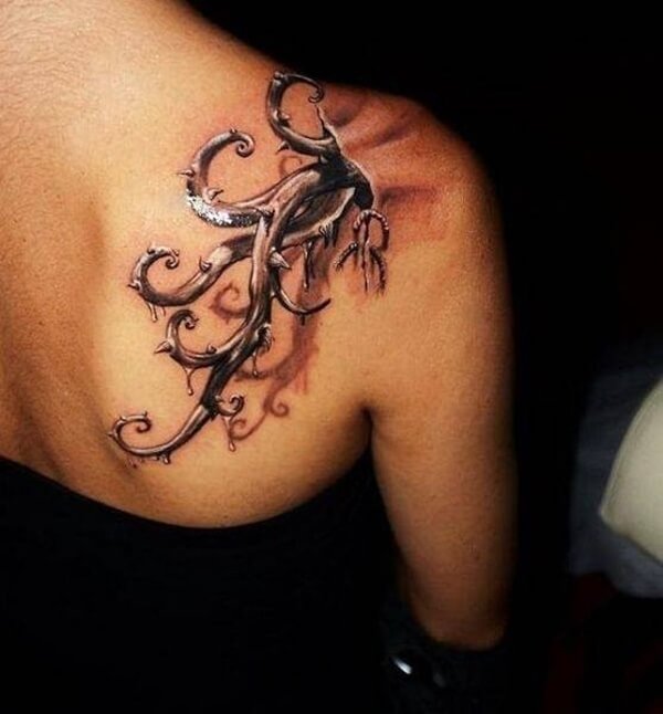 vine-tattoo-designs-5