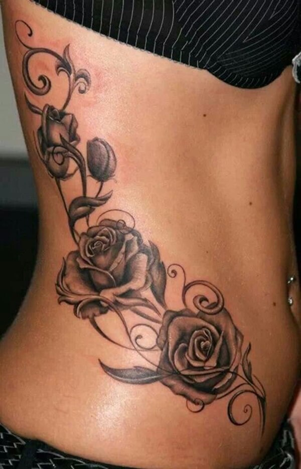 vine-tattoo-designs-53