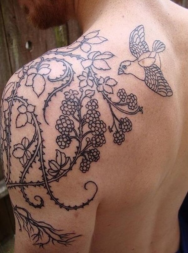 vine-tattoo-designs-54