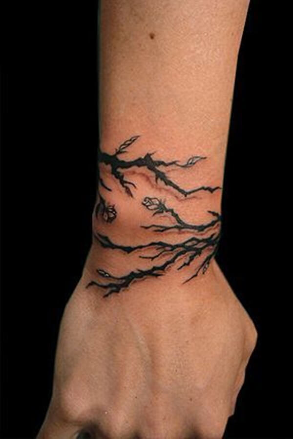 vine-tattoo-designs-55