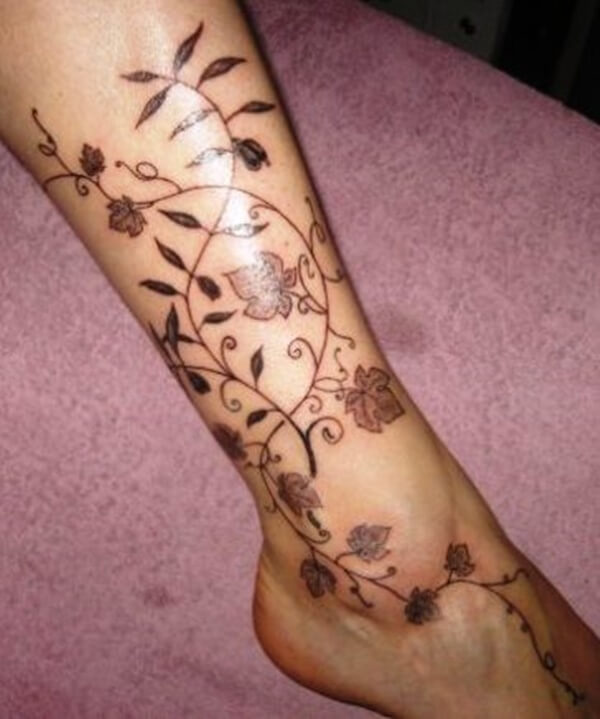 vine-tattoo-designs-56