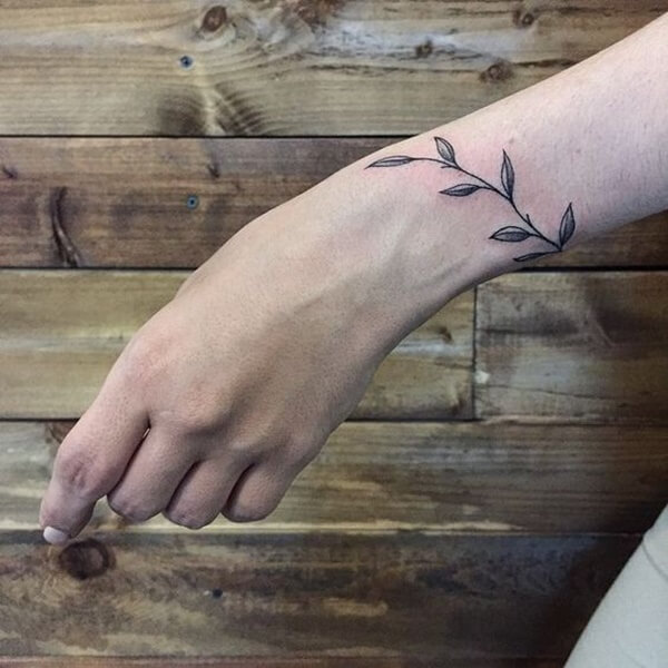 vine-tattoo-designs-57