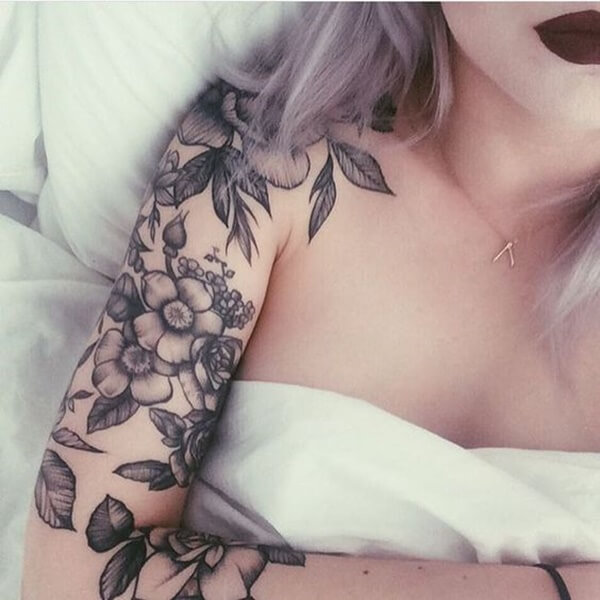 vine-tattoo-designs-58