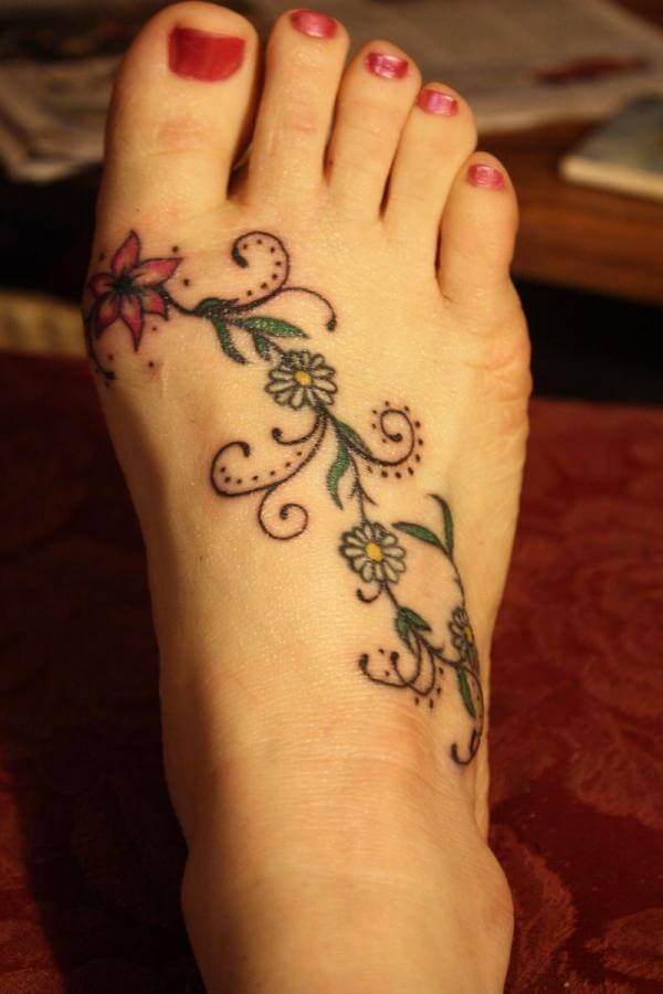 vine-tattoo-designs-59