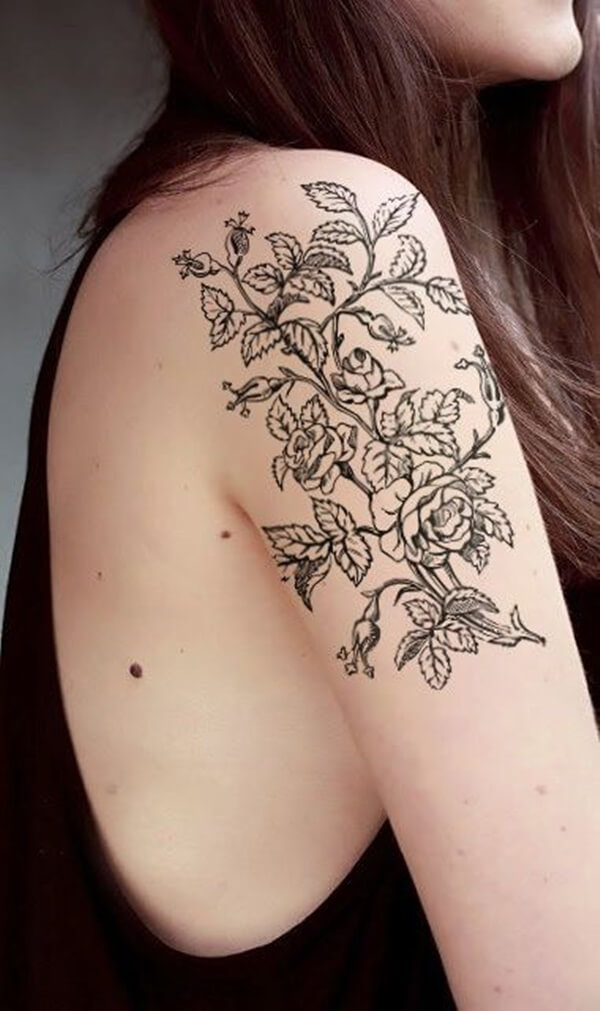 vine-tattoo-designs-6