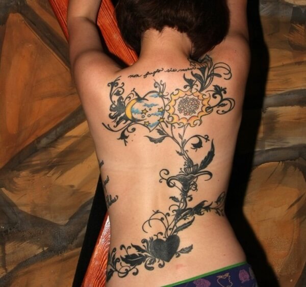 vine-tattoo-designs-60