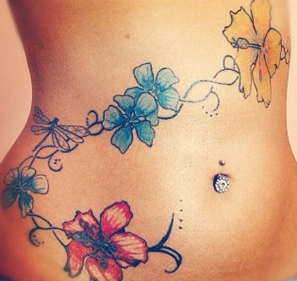 vine-tattoo-designs-61