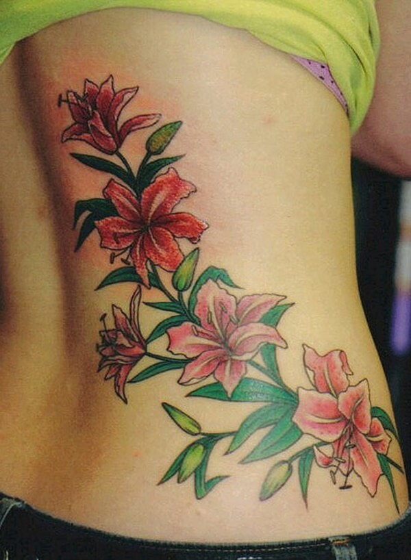 vine-tattoo-designs-62