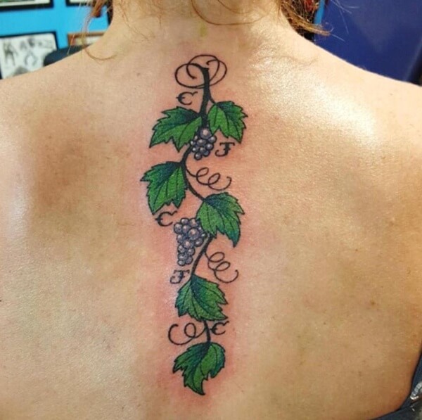 vine-tattoo-designs-63