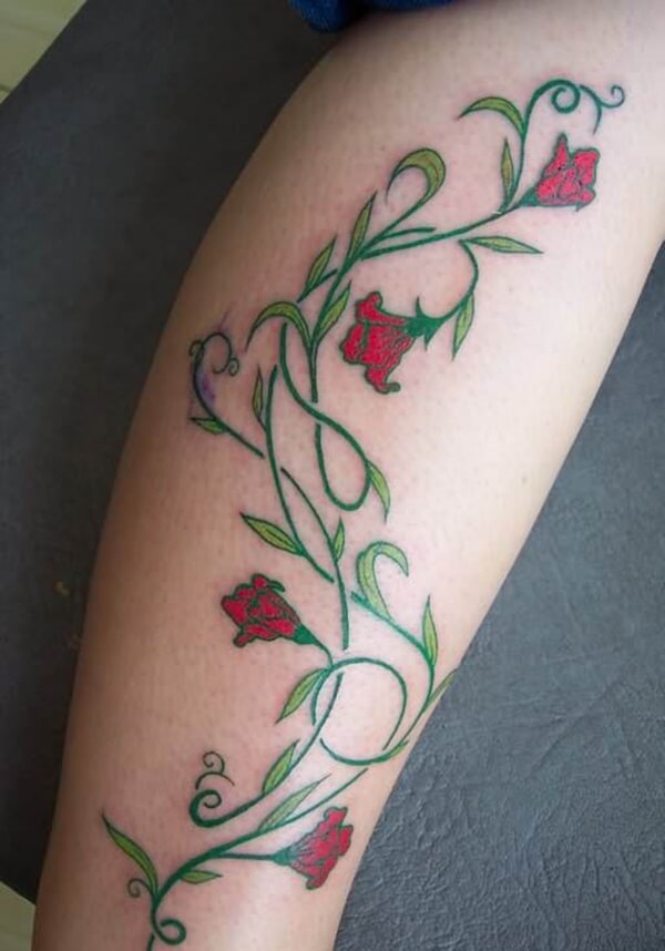 vine-tattoo-designs-64