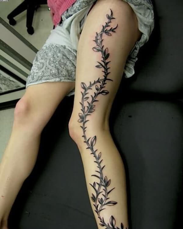 vine-tattoo-designs-65