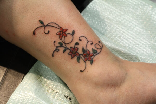 vine-tattoo-designs-66