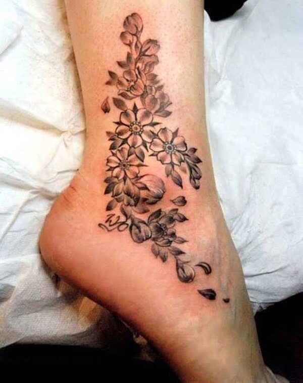 vine-tattoo-designs-67