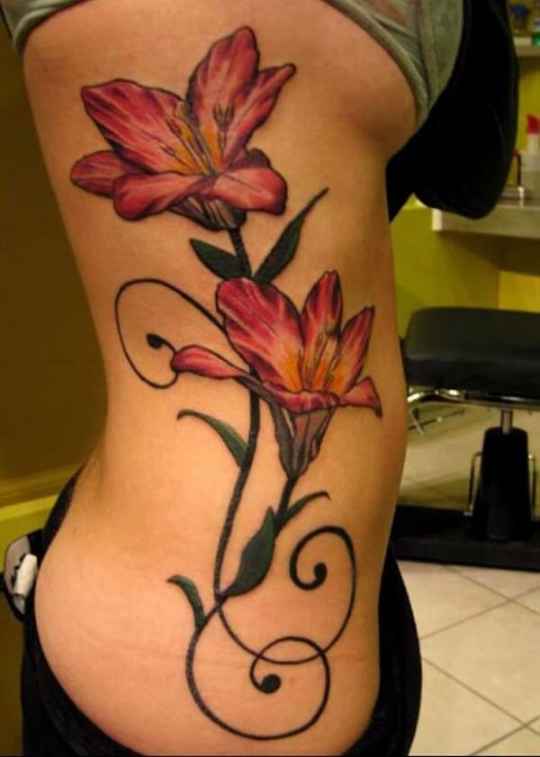 vine-tattoo-designs-68