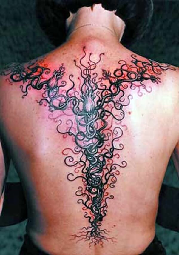 vine-tattoo-designs-69