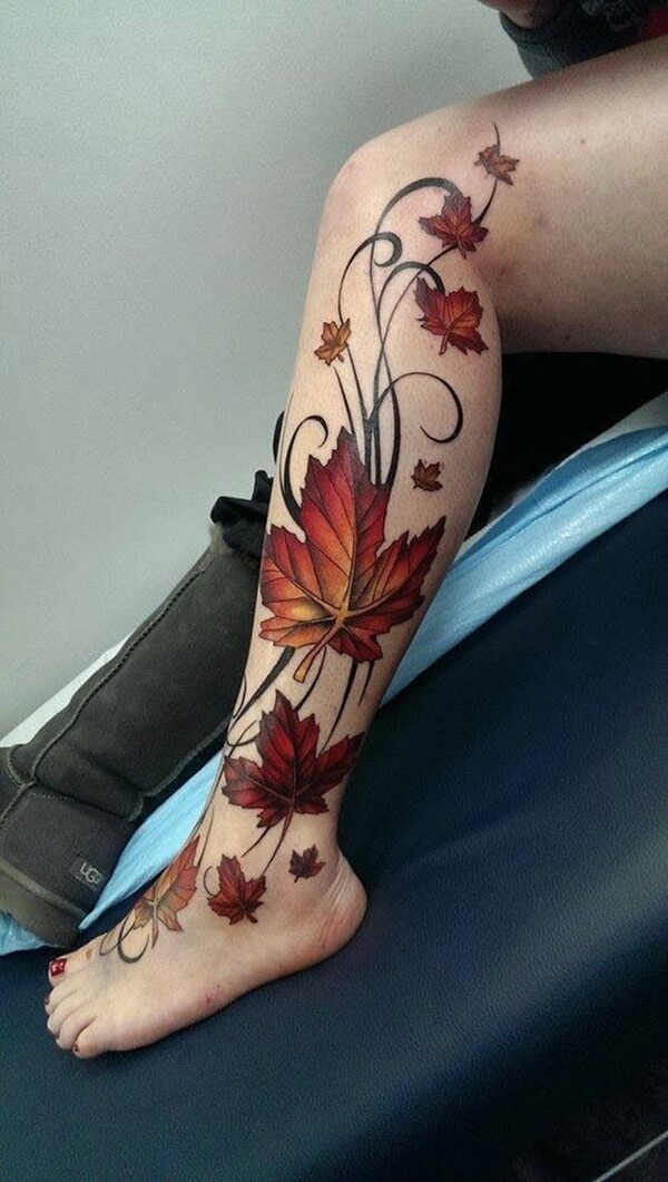 vine-tattoo-designs-7