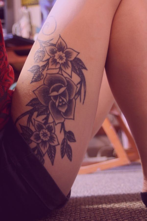 vine-tattoo-designs-72